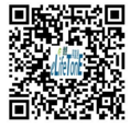 富士康莱富通二维码.itmop.com