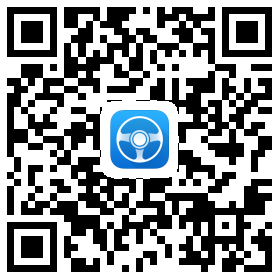 乐视车联app二维码.itmop.com 乐视车联app二维码.itmop.com