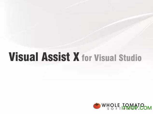 visual assist x 2223ƽ v10.9.2223 Ѱ 0