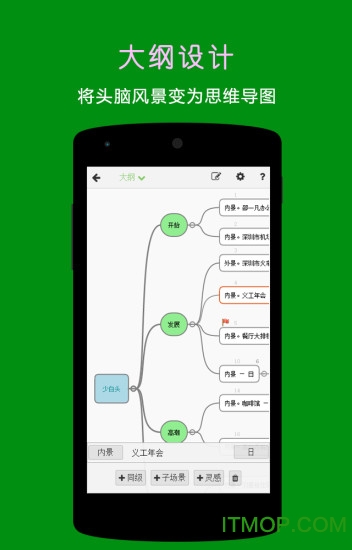 籦(ֻд籾) v4.3.9 ׿ 2