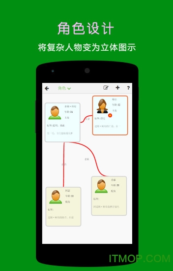 籦(ֻд籾) v4.3.9 ׿ 0