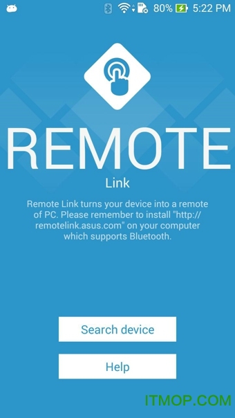 ˶Remote Linkֻ(˶Զ̿) v2.2.19 ׿0