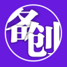 䄓(chung)()