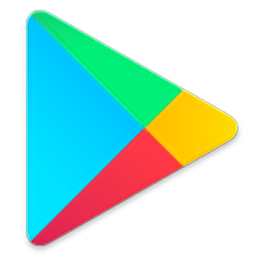 google play̵_(ti)