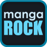 (dng)(Manga Rock)