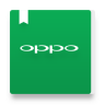 OPPOֻͻ