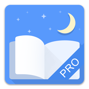 Moon+ Reader Proרҵproƽ