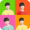 1010TFBOYSΑ