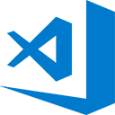 ΢ǰ˱(Visual Studio Code user)v