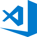 ΢ܛǰ˾(Visual Studio Code user)