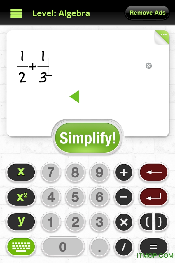 ѧYHomework(ǿѧ) v2.551 ׿ 0