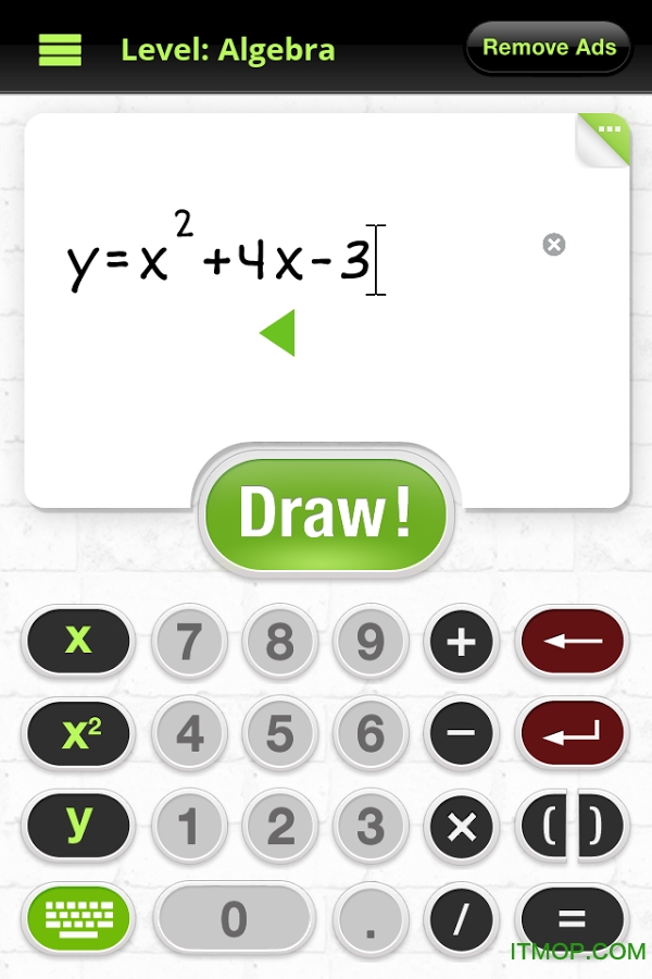 ѧYHomework(ǿѧ) v2.551 ׿2