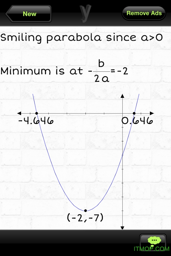 ѧYHomework(ǿѧ) v2.551 ׿ 3