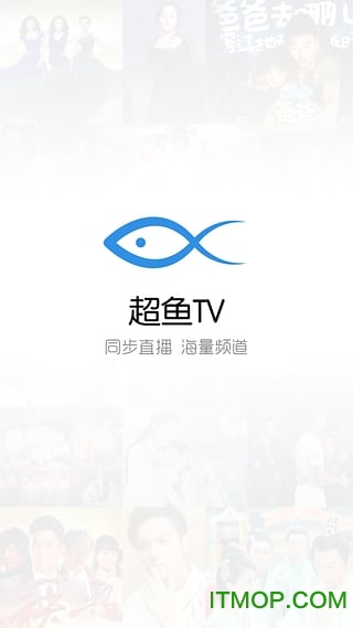 TV(ֱ) v1.0.0 ׿ 0