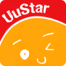 UUStar(ͬѧ)