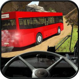 ο܇(ch)ԽҰģM(Tourist Offroad Bus Simulator)