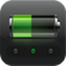 ʡ(Battery Saver)