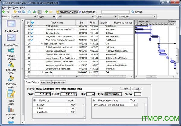 Projectļg[(Steelray Project Viewer) v4.4.2 ٷ؄e 0