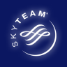 SkyTeam(lin)(շ(w))