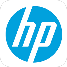 մӡAPP(HP ePrint service)