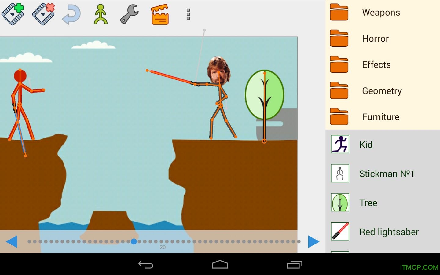 ͨLƴ:Draw Cartoon V1.9.67 ׿ 2