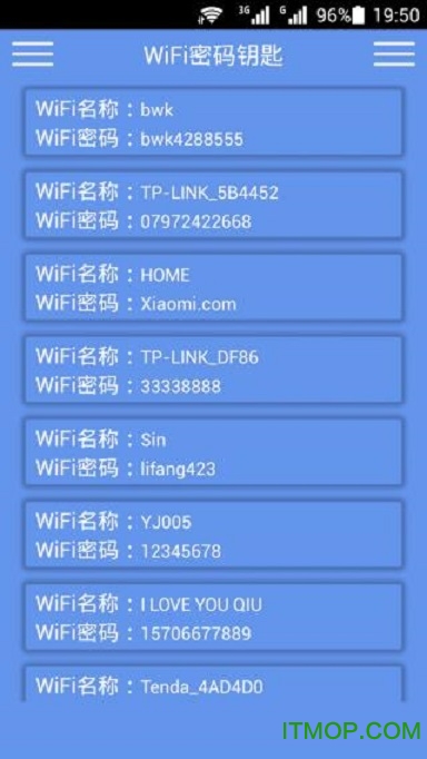 WiFiԿֻ v1.0.5 ׿ 3