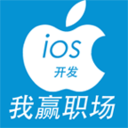 ios开发教程手机版