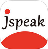 Jspeak(ķg)