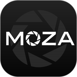 moza genieO֙C(j)v2.5.5 ios