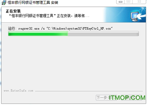 SyоW(wng)yC v3.0 ٷ 0