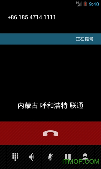 CCwٵapp v1.1.3.160528 پW(wng)׿ 1