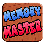 ӛMemory Master