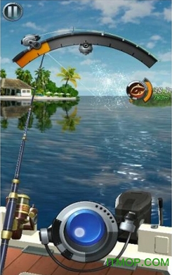 ޽ڹƽ(Fishing Hook) v11.0.0׿ƽ 0