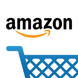 amazonձapp