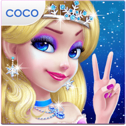 ɿɱѩ2(Ice Princess 2)