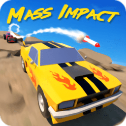 Mass Impact°