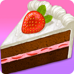 ҵĵ2(My Cake Shop 2)