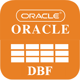 OracleToDbf(oraclewdbfļ)