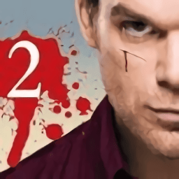 Ѫҽ2(Dexter the game 2)