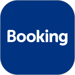 Ϳƻ(Booking.com)