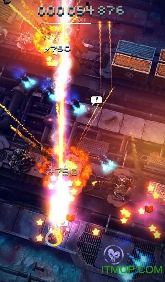 Sky Force Reloaded v1.98 ׿İ 1