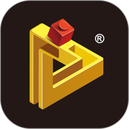 PANLOS BRICKapp