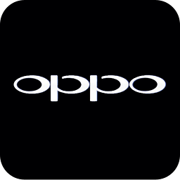 oppoxʯapp