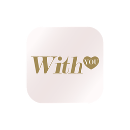 WithYOU(rs־)