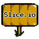 Ƭս(slice.io)