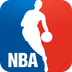 NBA APP(NBAйٷӦ)iPhone