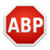 Adblock Plus(Vr )h