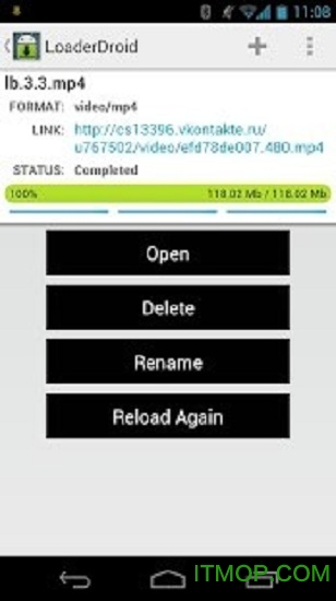 Сֻapp v1.0.1 ׿ 1