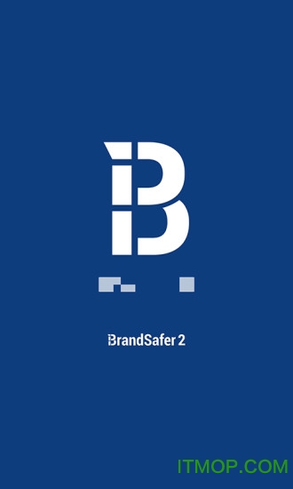 2(brandsafer2ios) v1.0.10 iphoneֻԽ 0