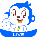 培训侠app
